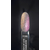 Гель-лак светоотражающий ART Flash Cat Chameleon №FC008, 6 мл, Цвет: FC0083