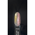 Гель-лак светоотражающий ART Flash Cat Chameleon №FC010, 6 мл, Цвет: FC0103