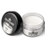 Акриловая пудра Designer Clear, 28 г, Объем: 28 г, Цвет: Clear
