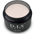 Гель для нарощування DIS Nails Hard Ivory, 28 г, Колір: Ivory