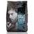 ItalWax гарячий віск для обличчя Pour Homme Barber, 500 г, Об`єм: 500 г, Аромат: Pour Homme Barber