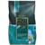 ItalWax Горячий воск в гранулах, азулен, 1 кг, Объем: 1 кг, Аромат: Азулен