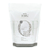 ItalWax Гарячий віск у гранулах TOP Formula, кристал, 750 г, Об`єм: 750 г, Аромат: Кристалл