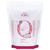 ItalWax Гарячий віск у гранулах TOP Formula, рожеві перли, 750 г, Об`єм: 750 г, Аромат: Розовый жемчуг