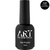 ART Top No Wipe No UV Filters - топ для гель-лака без ЛС БЕЗ УФ-фильтров, 10 мл