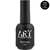 ART Top No Wipe With UV Filters - топ для гель-лака без ЛС с УФ фильтрами, 15 мл