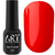 Гель-лак ART NEON N003 (червоно-жовтогарячий, неоновий), 6 мл