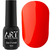 Гель-лак ART NEON N004 (червоний, неоновий), 6 мл