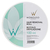 ItalWax Папір для депіляції в рулоні 100 м, Об`єм: 100 м