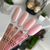 Полігель ART POLYGEL №09 Cover Pink, 15 мл, Колір: 094