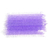 Багаторазові пластикові палички для кутикули Kodi Professional, фіолетовий (50 шт./уп.), Все варианты для вариаций: фиолетовый