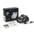 Фрезер BUCOS PRO ZS-603 BLACK PROFESSIONAL 45W/35000 об., Колір: Black3