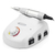 Фрезер BUCOS PRO ZS-603 WHITE PROFESSIONAL 45W/35000 об., Колір: White2