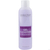 Засіб для видалення липкого шару Jerden Proff Gel Cleanser, ожина, 200 мл, Об`єм: 200 мл
