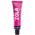 Краска для ресниц с коллагеном ZOLA Eyebrow Tint With Collagen 15 мл (06 Blue Black​), Объем: 15 мл, Цвет: 06 Blue Black