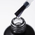 Kira Nails Liquid Gel 001 (прозорий), 15 мл, Об`єм: 15 мл, Колір: 0012