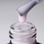 Kira Nails Liquid Gel 004 (світло-рожевий), 15 мл, Об`єм: 15 мл, Колір: 0042