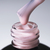 Kira Nails Liquid Gel 006 (рожево-бежевий), 15 мл, Об`єм: 15 мл, Колір: 0062