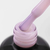Komilfo PolyGel 001 Milky Pink, 15 мл, Об`єм: 15 мл, Колір: Milky Pink2