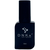 Top Non Wipe DNKa (no UV-filters)NEW FORMULA 12 мл, Объем: 12 мл