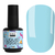 Kira Nails Liquid Gel 012 (блакитний), 15 мл, Об`єм: 15 мл, Колір: 012