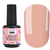 Kira Nails Liquid Gel 006 (розово-бежевый), 15 мл, Объем: 15 мл, Цвет: 006

