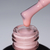 Kira Nails Liquid Gel 009 (рожевий), 15 мл, Об`єм: 15 мл, Колір: 0092