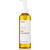 Гідрофільна олія для глибокого очищення шкіри Manyo Pure Cleansing Oil 200 мл, Об`єм: 200 мл