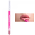 Олівець для губ ZOLA Lip Pencil - 03 Pale Rose, Цвет: 03 PALE ROSE