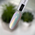 Втирка для ногтей RichColoR Aurora 02, 0,2 г, Цвет: 02
2