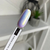 Втирка для ногтей RichColoR Aurora 03, 0,2 г, Цвет: 03