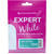 Сменные файлы белые для терки педикюрной 100 грит STALEKS PRO EXPERT 10 30 шт DFE-10-100w, Вид: Сменные файлы, Абразивность: 100