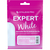 Сменные файлы белые для терки педикюрной 180 грит STALEKS PRO EXPERT 10 30 шт DFE-10-180w, Вид: Сменные файлы, Абразивность: 180
