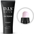 Акрил-гель DIS Gel Hybrid PolyGel №14, 30 мл, Колір: 14