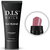 Акрил-гель DIS Gel Hybrid PolyGel №16, 30 мл, Колір: 16