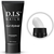 Акрил-гель DIS Gel Hybrid PolyGel №17, 30 мл, Колір: 17
