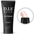 Акрил-гель DIS Gel Hybrid PolyGel №19, 30 мл, Колір: 19