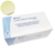 Маска медична тришарова Medicom SAFE+MASK Economy (Yellow), 50 шт, Кількість: 50 шт, Колір: Yellow