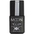 MOON FULL NANO CRYSTAL, топ для гель лаку, 8 мл, Об`єм: 8 мл
