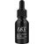 Сухое масло для кутикулы ART Dry Oil Banana, 15 мл, Объем: 15 мл, Аромат: Banana
