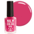 Лак для нігтів Nail Polish GO ACTIVE 062 (рожева орхідея), 10 мл, Колір: 062