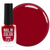 Лак для ногтей Nail Polish GO ACTIVE 011 (красный), 10 мл, Цвет: 011
