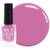Лак для нігтів Nail Polish GO ACTIVE 014 (бузково-рожевий), 10 мл, Колір: 014