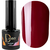 Гель-лак DANNY Gel Polish №32, 10 мл