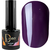 Гель-лак DANNY Gel Polish №38, 10 мл