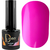 Гель-лак DANNY Gel Polish №57, 10 мл