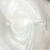 Гель для наращивания и моделирования ART Jelly Gel №2 White, 15 мл, Цвет: 22
