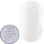 Гель для нарощування ART QUICK Builder Gel №014 Milky White, 5 мл, Об`єм: 5 мл
, Колір: 014