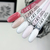 Гель для наращивания ART QUICK Builder Gel №016, 15 мл, Объем: 15 мл, Цвет: 0163