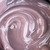 Гель для наращивания и моделирования ART Jelly Gel №5 Latte, 15 мл, Цвет: 52